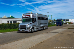 20240407-Truckrun-Horst-T2-00073
